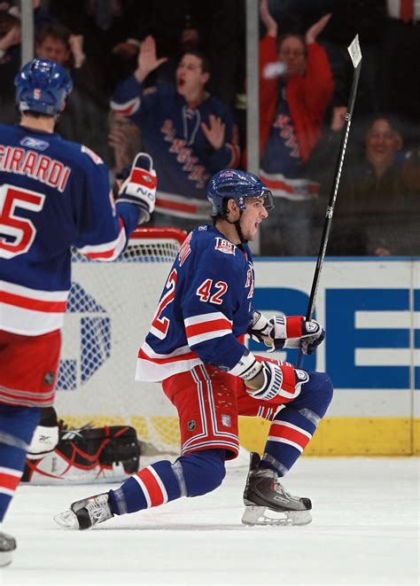 new york rangers scores|New York Rangers Scores, Stats and Highlights .